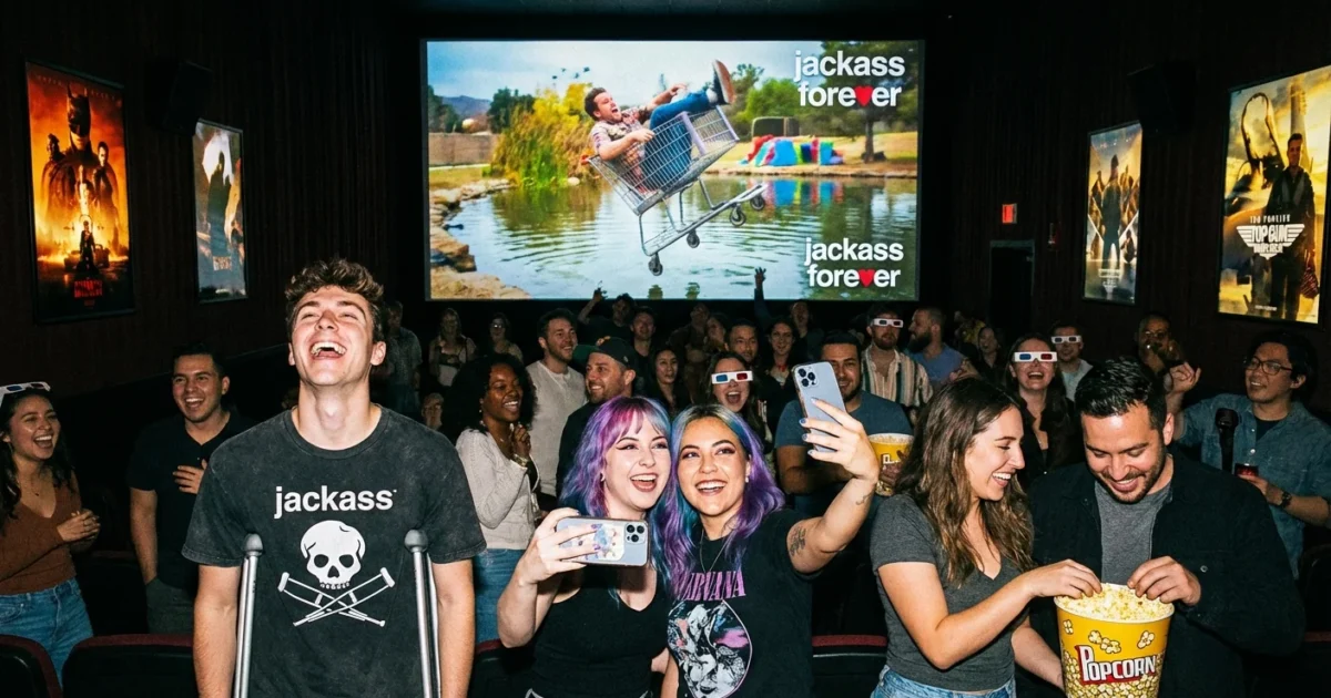 jackass-5-crashes-theaters-june-1-1767888439