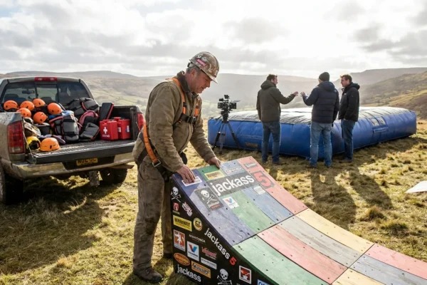 jackass-5-sets-june-release-expect-1-1767886631