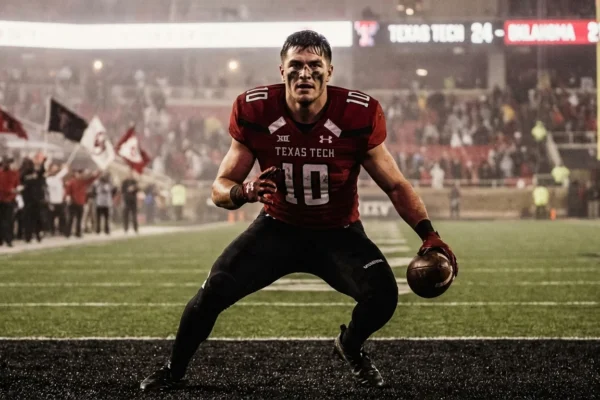 jacob-rodriguez-trends-ducks-shut-tech-1-1767314439