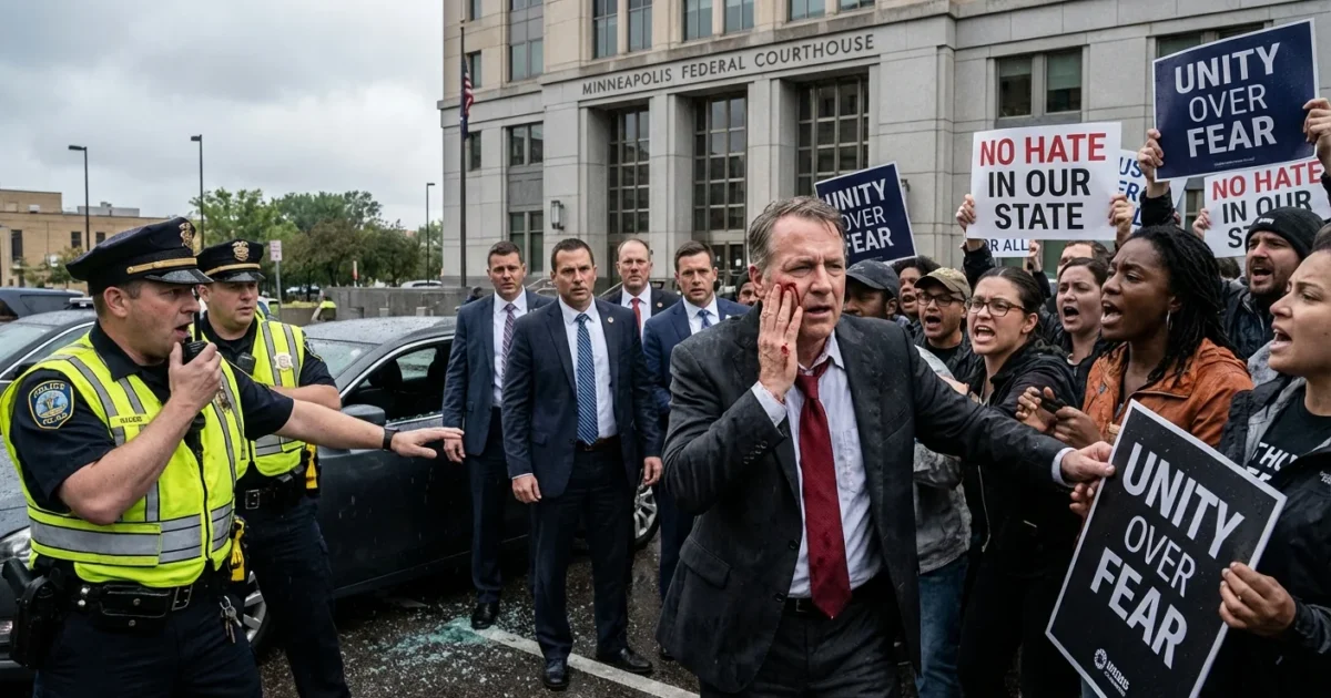 jake-langs-minneapolis-rally-turns-violent-1-1768682194