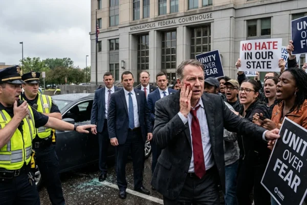 jake-langs-minneapolis-rally-turns-violent-1-1768682194