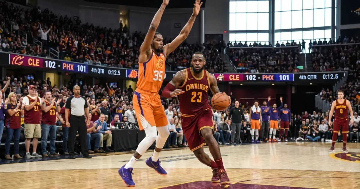 jalen-green-cleared-cavs-suns-showdown-1-1769827266