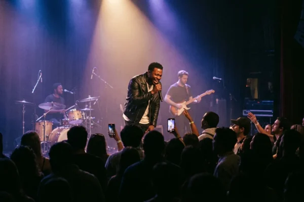 jamal-roberts-takes-cfp-anthem-spotlight-tonight-1-1768871014