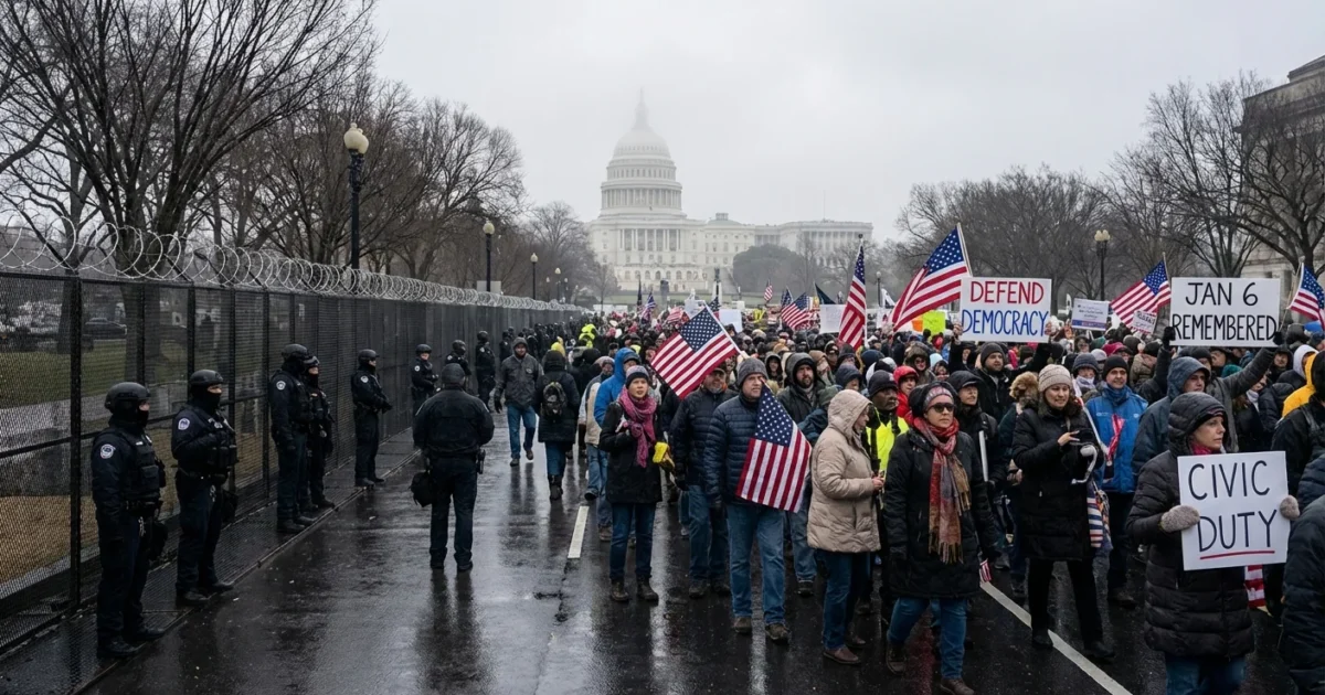 jan-6-five-memory-marches-misinformation-1-1767719130