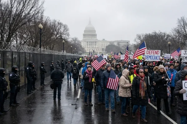 jan-6-five-memory-marches-misinformation-1-1767719130