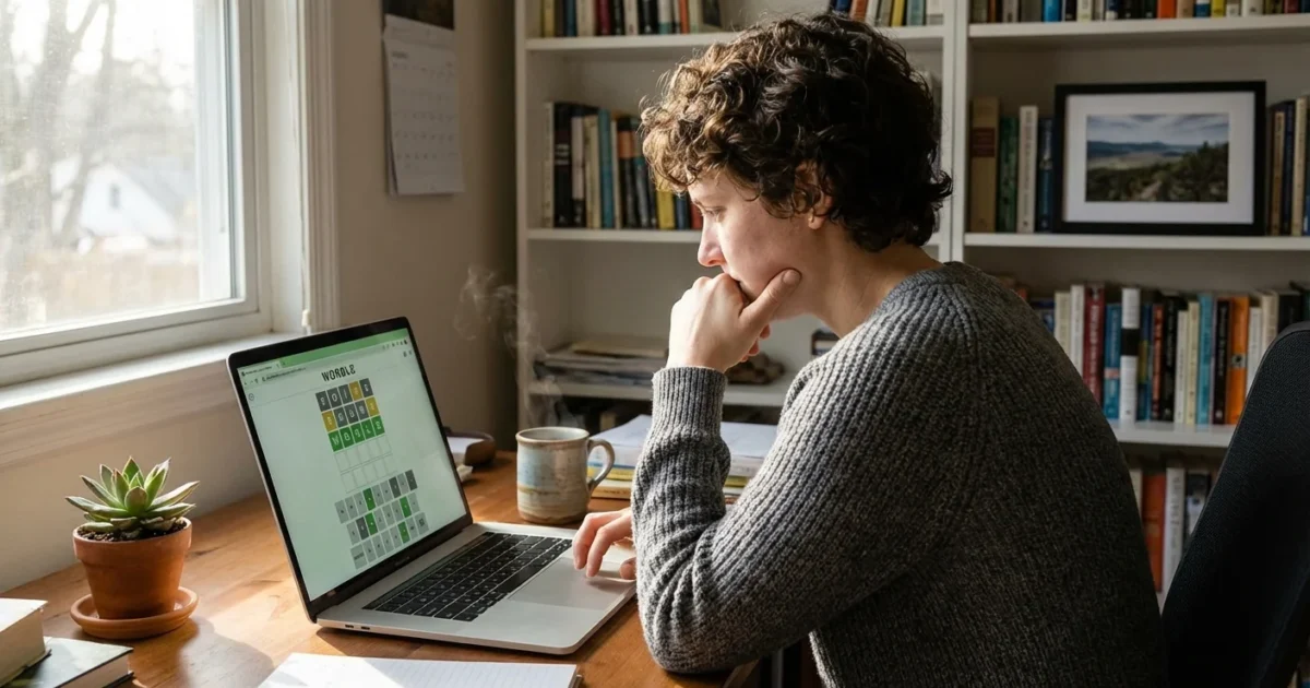 jan-6-wordle-1662-spoiler-free-hints-1-1767759054