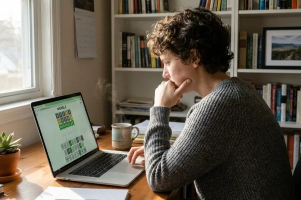 jan-6-wordle-1662-spoiler-free-hints-1-1767759054