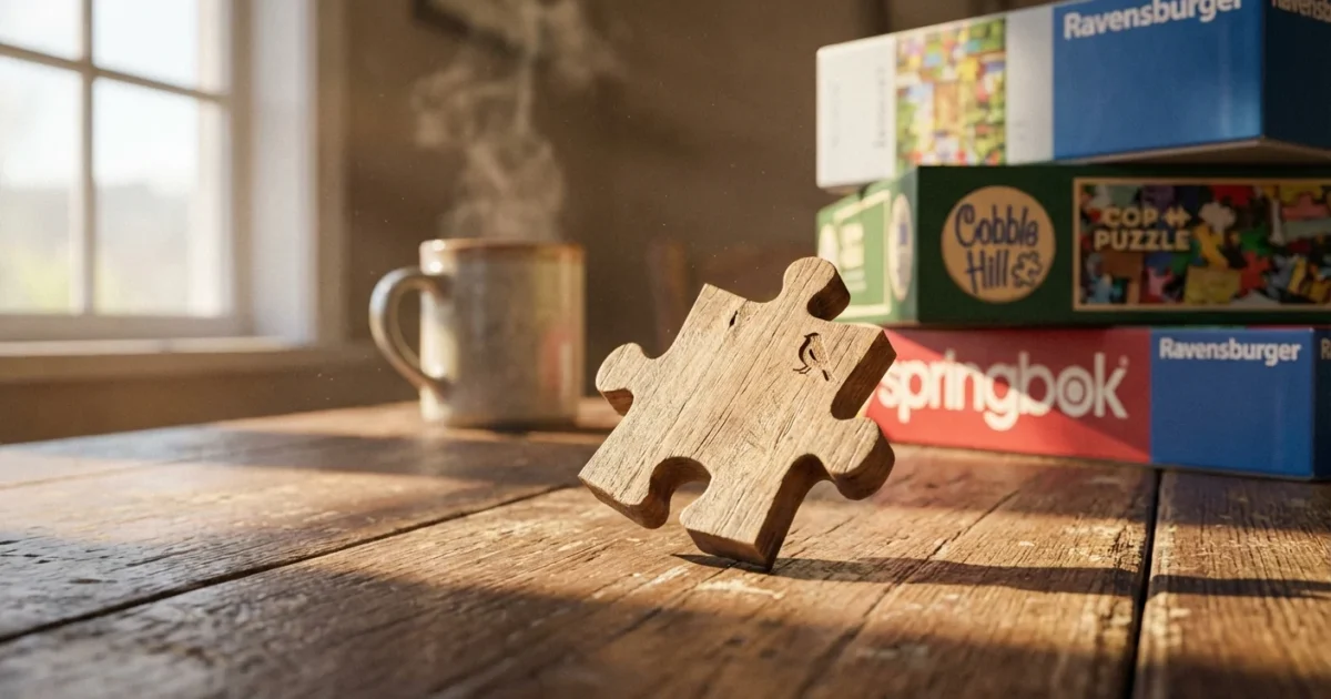 jan-6-wordle-hints-everywhere-1-1767715634