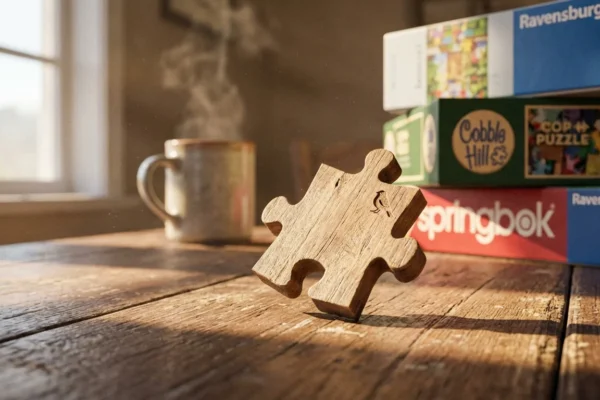 jan-6-wordle-hints-everywhere-1-1767715634