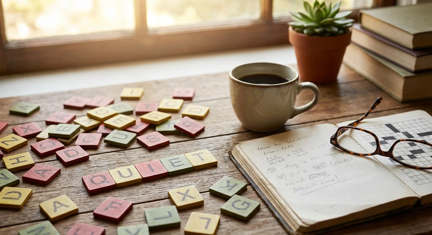 Why Jan. 6 Wordle Hints Are Everywhere - Image 2