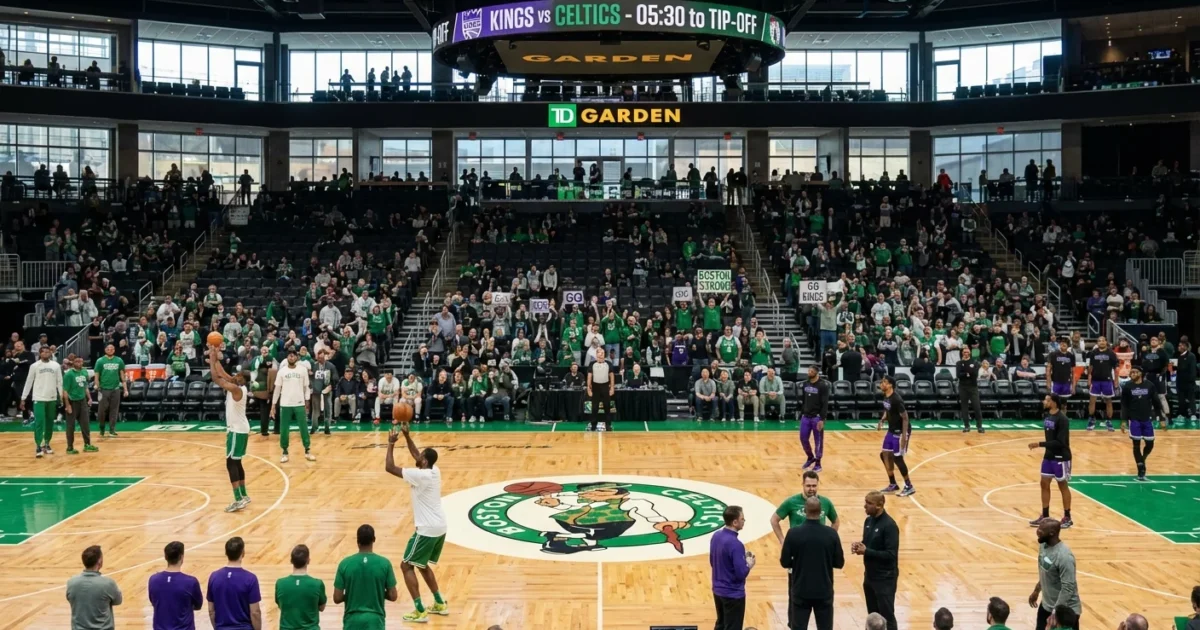 jaylen-brown-celtics-vs-kings-tonight-1-1769825219