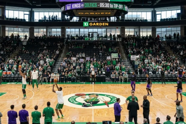 jaylen-brown-celtics-vs-kings-tonight-1-1769825219