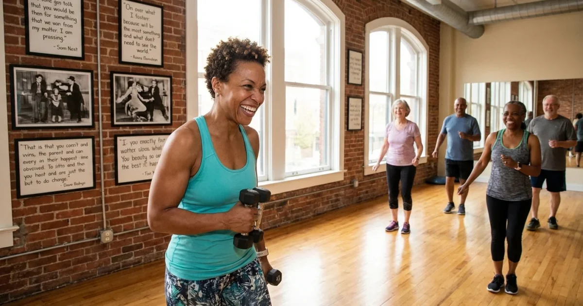 jayne-trcka-miss-mann-dies-62-1-1767659679