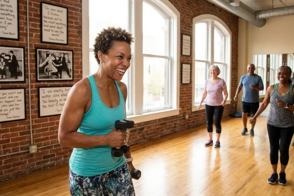 jayne-trcka-miss-mann-dies-62-1-1767659679