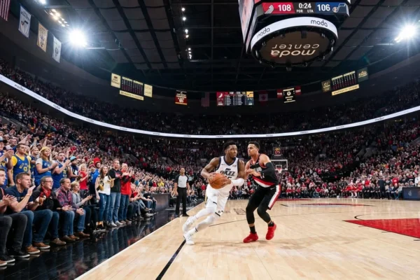 jazz-blazers-live-second-half-momentum-watch-1-1767678053