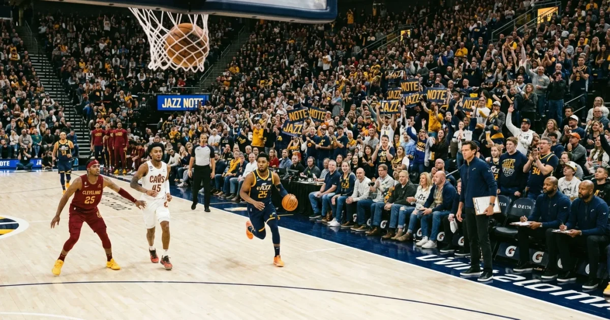 jazz-cavs-reunions-odds-deadline-stakes-1-1768262851