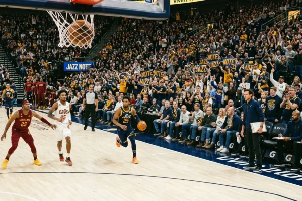 jazz-cavs-reunions-odds-deadline-stakes-1-1768262851