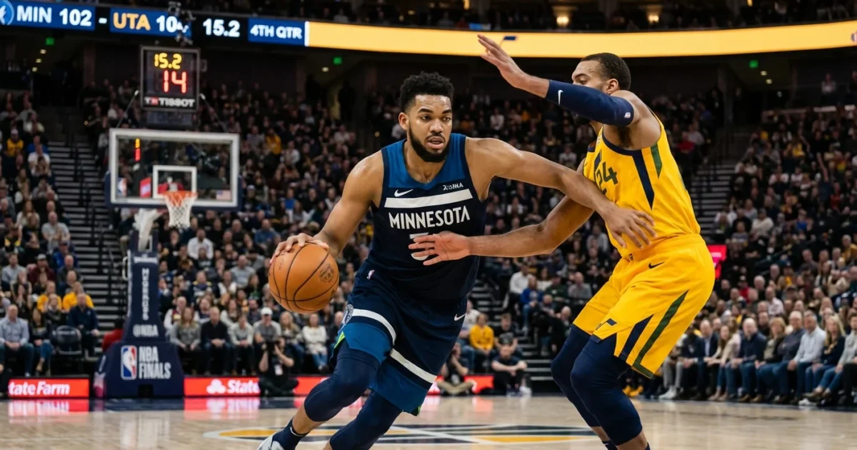 jazz-edge-wolves-127-122-utah-1-1768972307