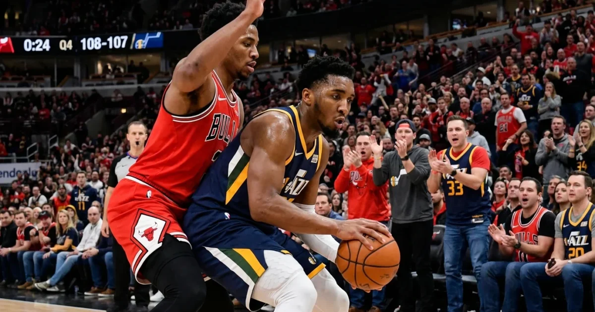 jazz-vs-bulls-odds-lineups-watch-1-1768464721