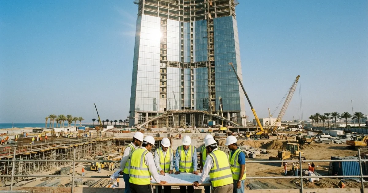 jeddah-tower-nears-milestone-dethrone-burj-khalifa-1-1769328207