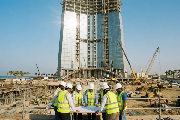jeddah-tower-nears-milestone-dethrone-burj-khalifa-1-1769328207