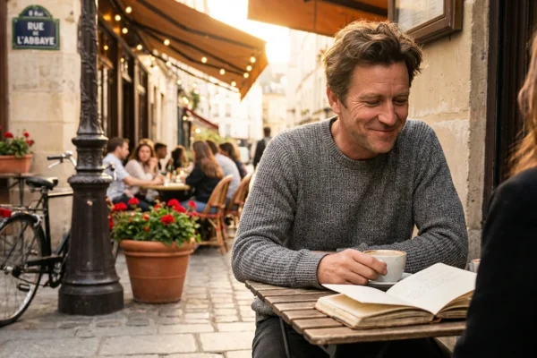 jim-curtis-finally-speaks-aniston-romance-1-1769456238