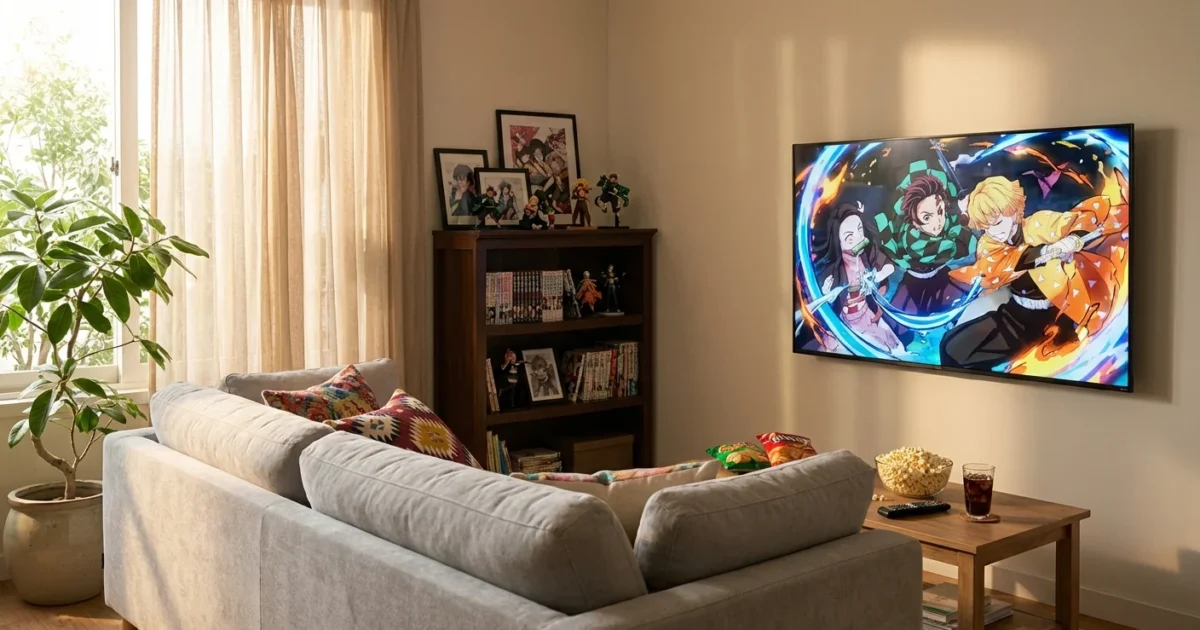 jjk-season-3-premiere-date-watch-1-1767873882