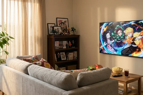 jjk-season-3-premiere-date-watch-1-1767873882