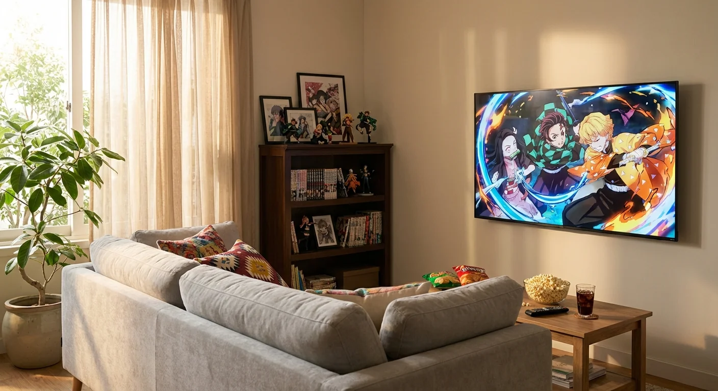 JJK Season 3 Premiere: Date, Where to Watch - Image 1