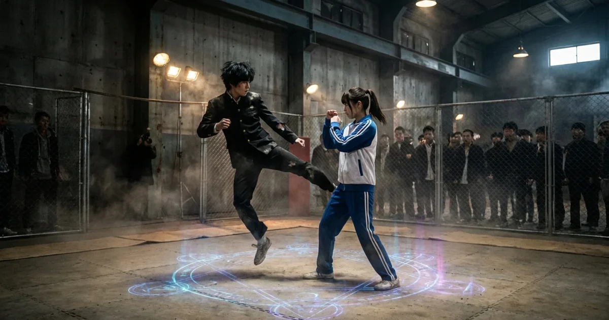 jjk-season-3-watch-1-1767865029