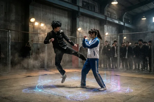 jjk-season-3-watch-1-1767865029