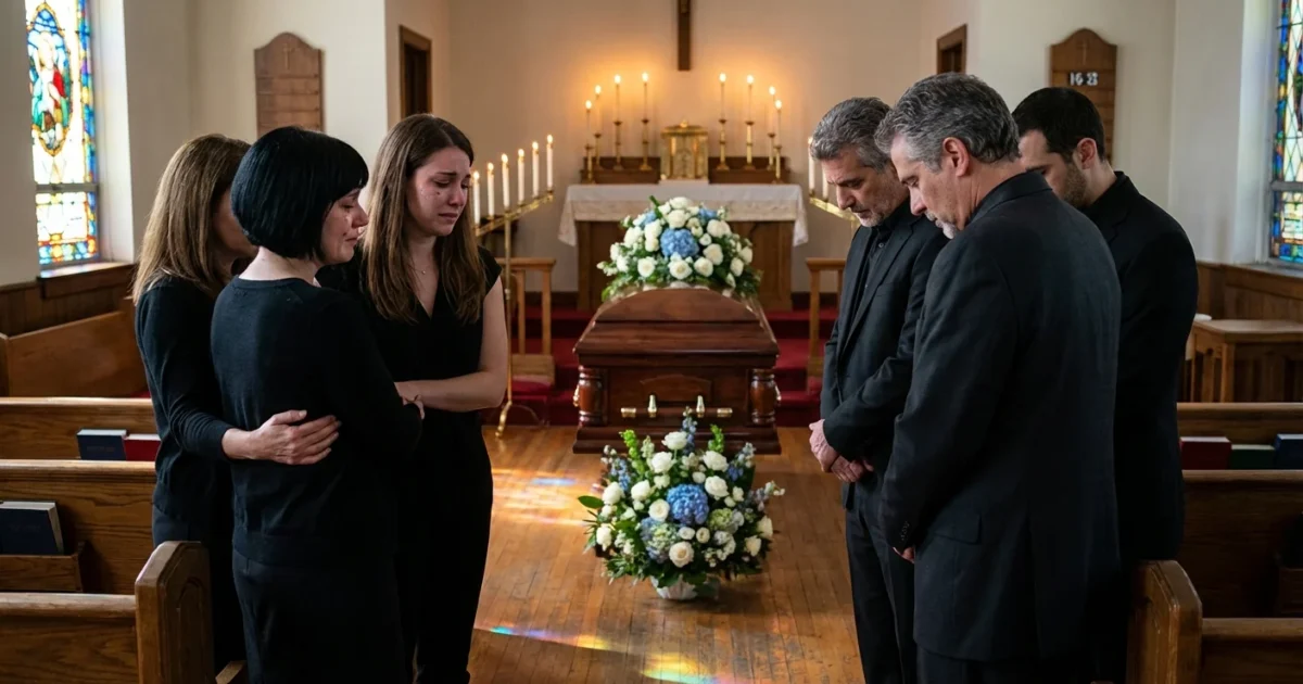 john-mulrooney-comic-host-dead-67-1-1767342888