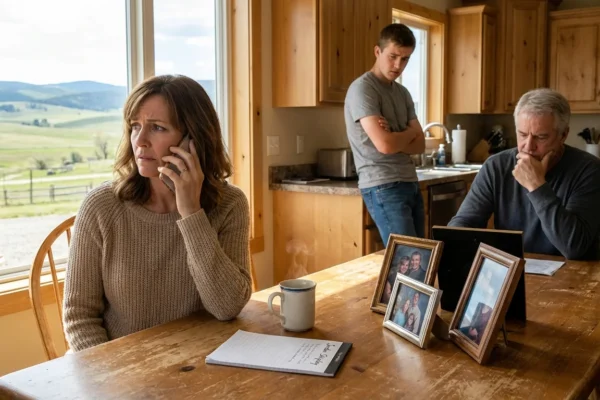 jordan-shipley-critically-hurt-ranch-fire-1-1767762659