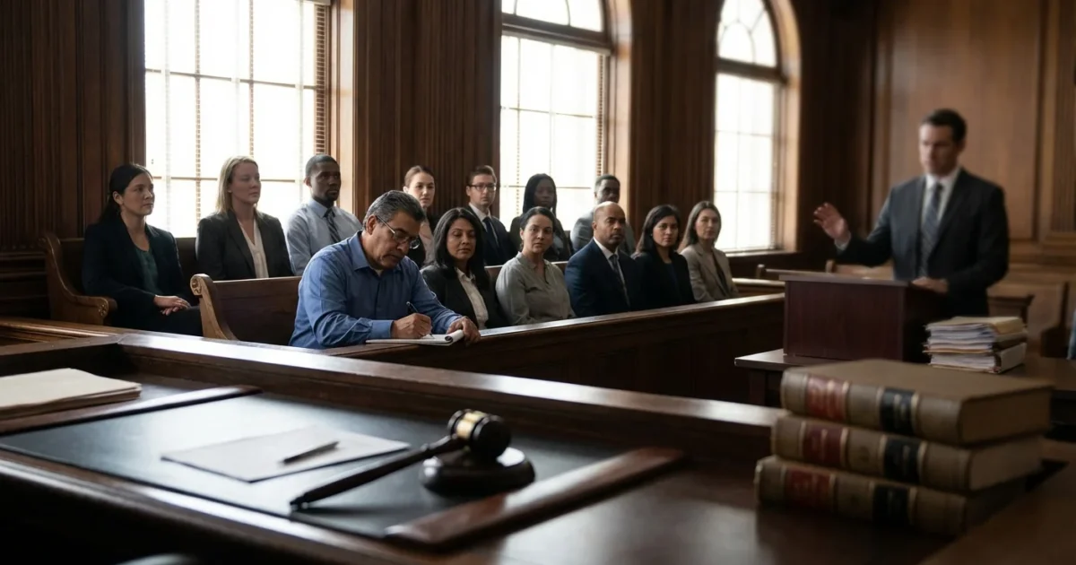 judge-bars-gang-evidence-bovino-back-spotlight-1-1768761464