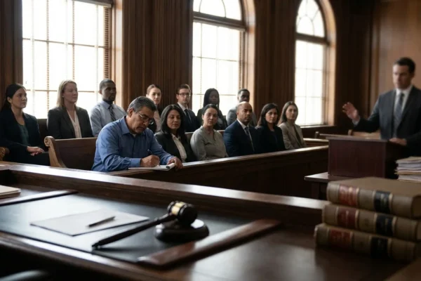 judge-bars-gang-evidence-bovino-back-spotlight-1-1768761464