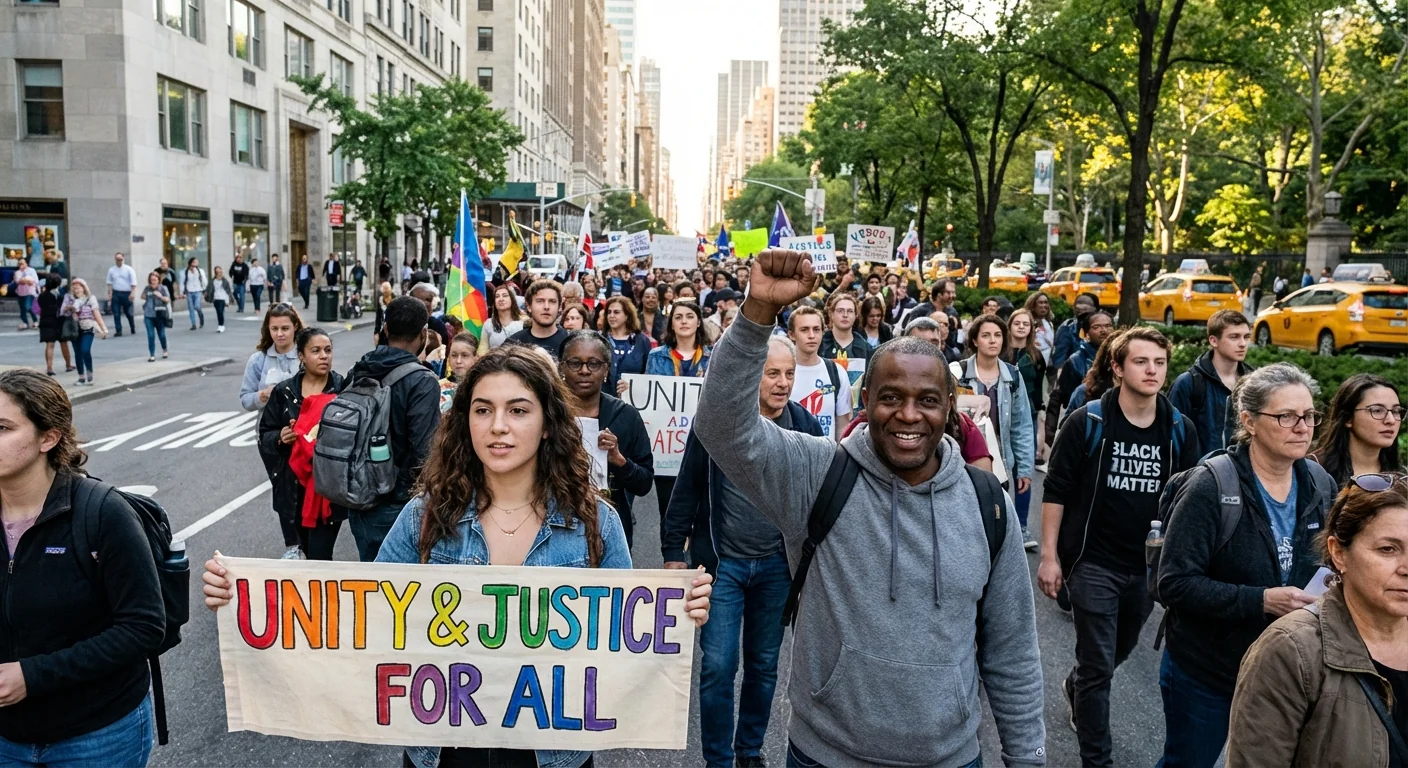 Judge Bars Gang Evidence, Bovino Back in Spotlight - Image 2