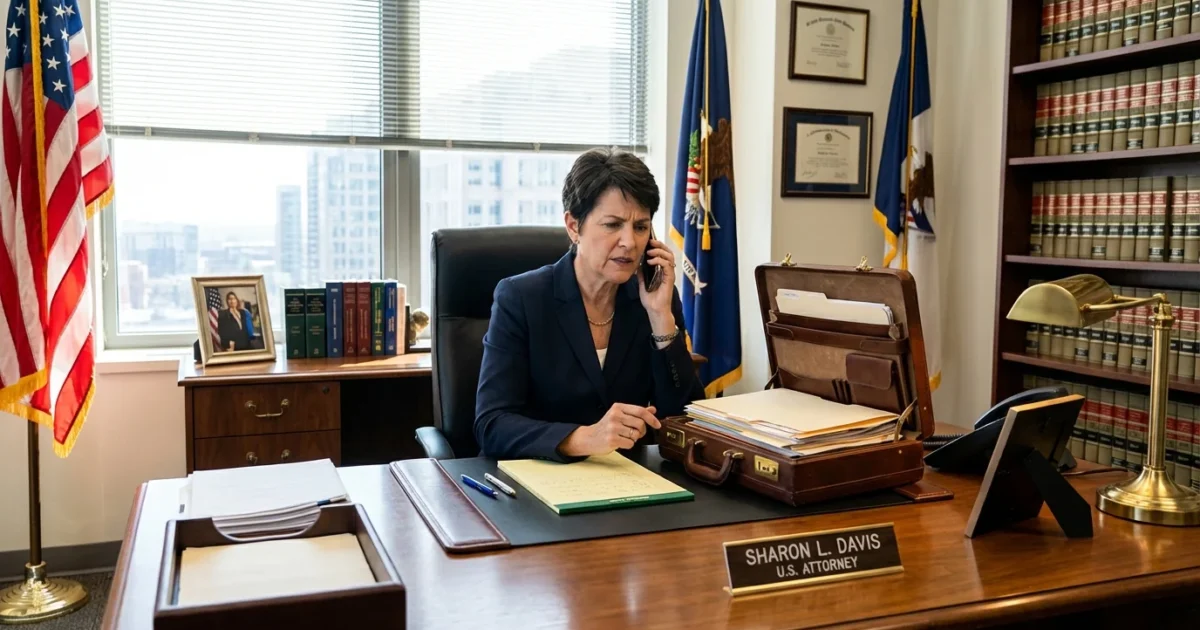 judge-halligan-justify-us-attorney-title-1-1767816454