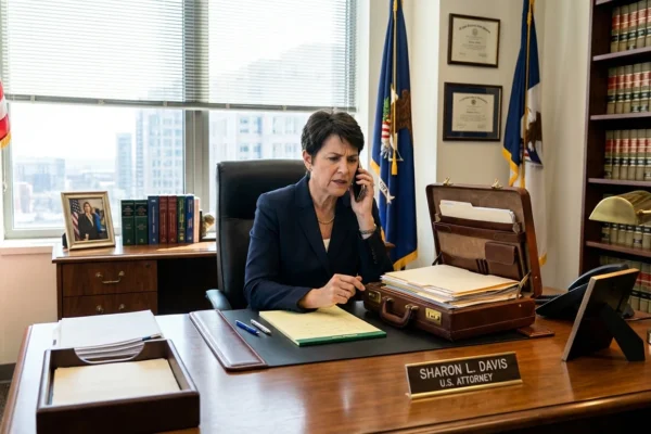 judge-halligan-justify-us-attorney-title-1-1767816454