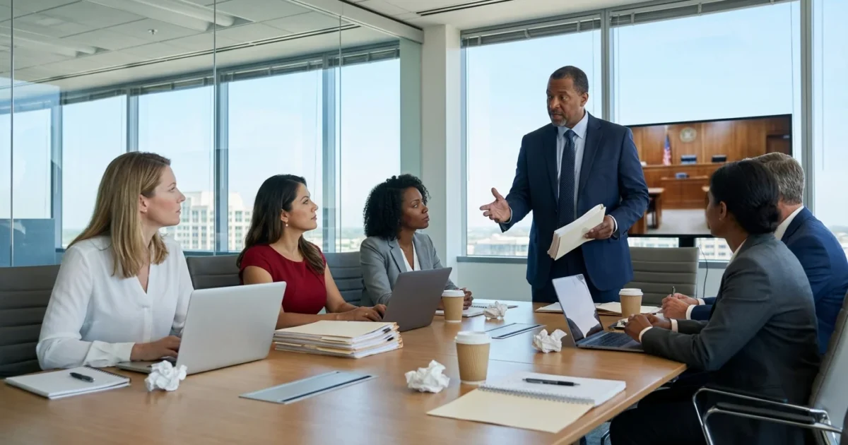 judge-halts-trump-freeze-social-services-funds-1-1768059351