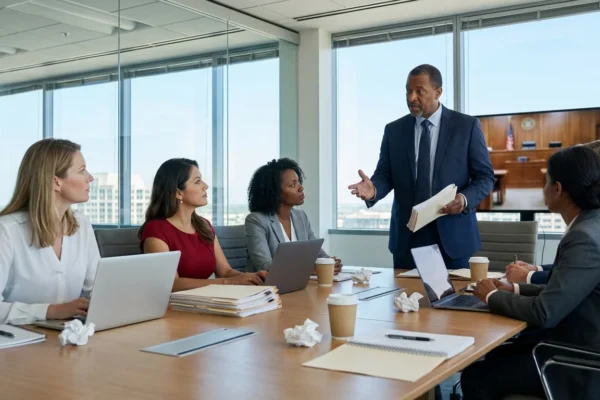 judge-halts-trump-freeze-social-services-funds-1-1768059351