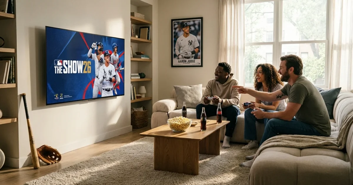 judge-returns-mlb-show-26-cover-reveal-1-1769544774