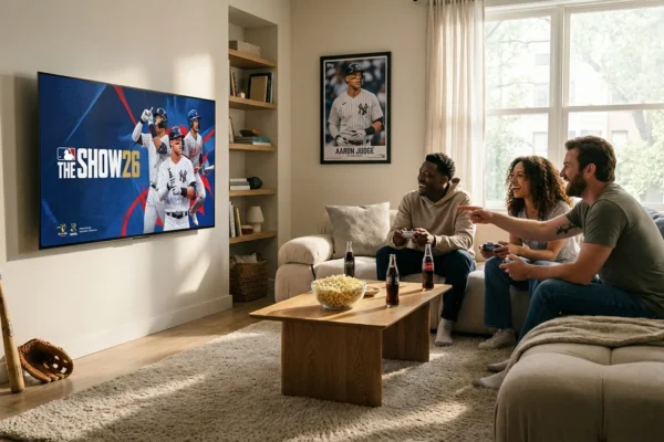 judge-returns-mlb-show-26-cover-reveal-1-1769544774