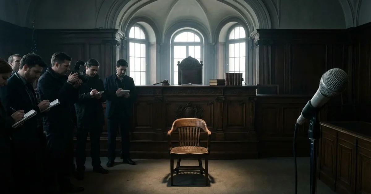 julian-assange-back-headlines-1-1767634573