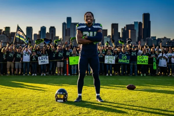 julian-loves-role-seahawks49ers-showdown-1-1768713101