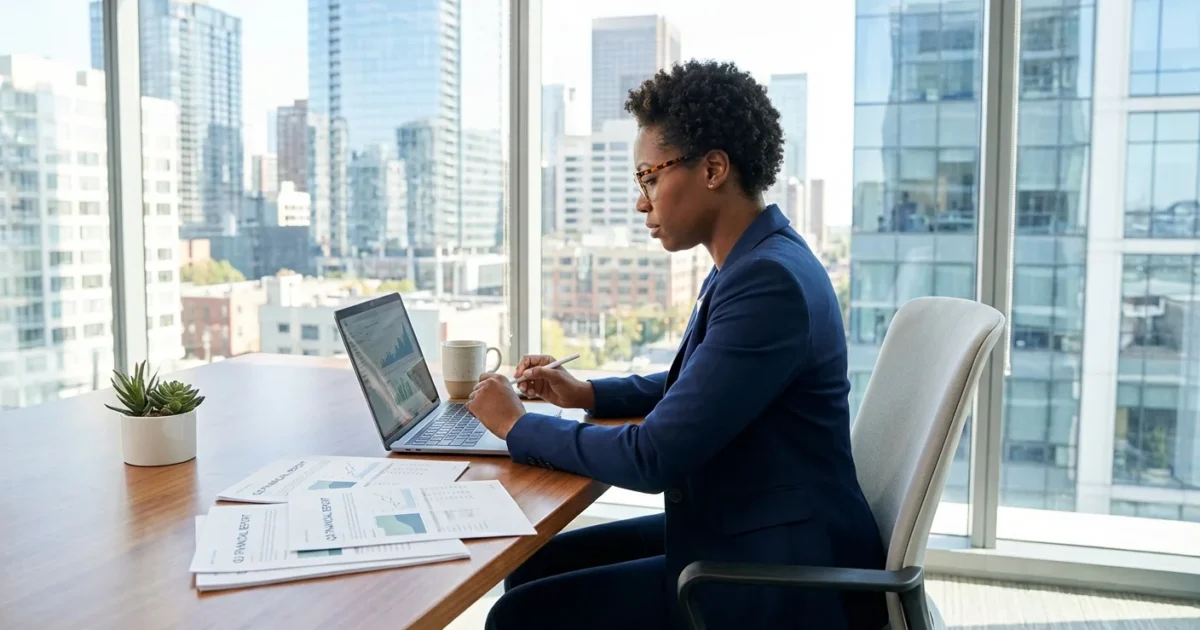 justices-poised-shield-fed-keep-lisa-cook-1-1769035428