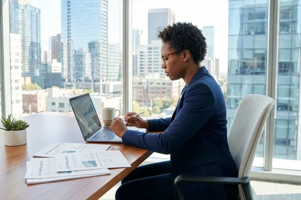 justices-poised-shield-fed-keep-lisa-cook-1-1769035428