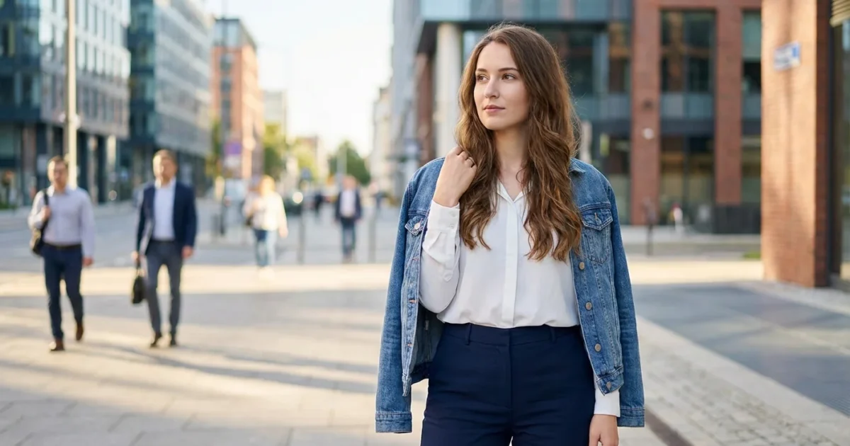 kai-trump-calls-middle-ground-1-1767812961