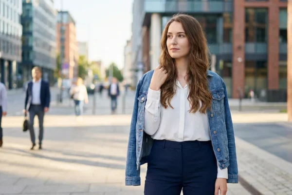 kai-trump-calls-middle-ground-1-1767812961