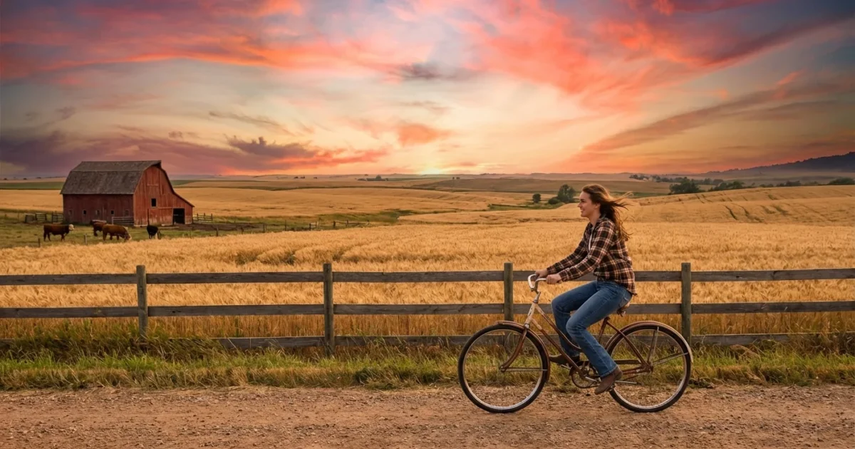 kansas-eyes-missouri-style-k12-phone-ban-1-1768592282