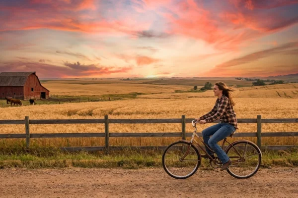 kansas-eyes-missouri-style-k12-phone-ban-1-1768592282